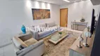 Foto 3 de Apartamento com 3 Quartos à venda, 94m² em Sagrada Família, Belo Horizonte