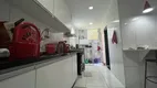 Foto 2 de Casa com 4 Quartos à venda, 80m² em Guaratiba, Rio de Janeiro