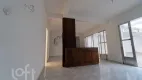 Foto 17 de Apartamento com 4 Quartos à venda, 154m² em Bela Vista, São Paulo