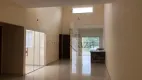 Foto 2 de Casa com 3 Quartos à venda, 173m² em Portal dos Passaros, São José dos Campos