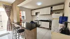 Foto 4 de Apartamento com 2 Quartos à venda, 44m² em Afonso Pena, São José dos Pinhais