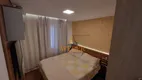 Foto 11 de Apartamento com 2 Quartos à venda, 50m² em Alphaville, Barueri