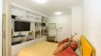 Foto 9 de Apartamento com 3 Quartos à venda, 210m² em Moema, São Paulo