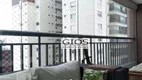 Foto 129 de Apartamento com 4 Quartos à venda, 168m² em Água Branca, São Paulo