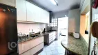 Foto 28 de Apartamento com 3 Quartos à venda, 120m² em Coqueiros, Florianópolis