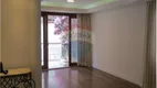Foto 4 de Apartamento com 3 Quartos à venda, 131m² em Higienópolis, Porto Alegre