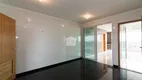 Foto 29 de Apartamento com 4 Quartos à venda, 218m² em Jardim Anália Franco, São Paulo