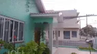 Foto 4 de Casa com 3 Quartos à venda, 137m² em Niterói, Canoas