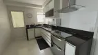 Foto 27 de Apartamento com 3 Quartos à venda, 194m² em Altos do Esplanada, São José dos Campos