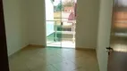 Foto 4 de Sobrado com 3 Quartos à venda, 220m² em Jardim California, Sorocaba