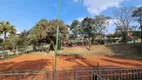 Foto 38 de Lote/Terreno à venda, 1000m² em Condominio Arujazinho, Arujá