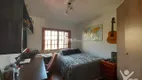 Foto 21 de Casa com 4 Quartos à venda, 300m² em Jardim Bela Vista, Santo André