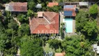 Foto 2 de Fazenda/Sítio com 4 Quartos para venda ou aluguel, 3900m² em Ebenezer, Gravatá