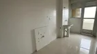 Foto 14 de Apartamento com 3 Quartos à venda, 90m² em Estreito, Florianópolis