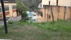 Foto 3 de Lote/Terreno à venda, 320m² em Condominio Arujazinho, Arujá