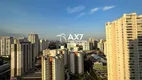 Foto 18 de Apartamento com 4 Quartos à venda, 210m² em Vila Leopoldina, São Paulo
