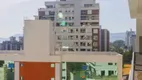 Foto 44 de Apartamento com 3 Quartos à venda, 112m² em Agronômica, Florianópolis