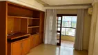 Foto 5 de Apartamento com 3 Quartos para alugar, 122m² em Centro, São Leopoldo