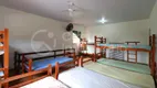 Foto 15 de Casa com 6 Quartos à venda, 350m² em Quinta Do Guarau, Peruíbe