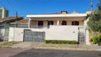 Foto 2 de Casa com 5 Quartos à venda, 438m² em Jardim Chapadão, Campinas