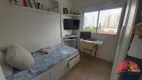 Foto 14 de Apartamento com 3 Quartos à venda, 151m² em Móoca, São Paulo