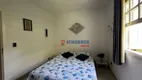 Foto 14 de Casa de Condomínio com 3 Quartos à venda, 250m² em Pauba, São Sebastião