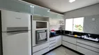 Foto 19 de Casa de Condomínio com 2 Quartos à venda, 169m² em Residencial Paiaguas, Cuiabá