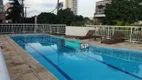 Foto 65 de Apartamento com 2 Quartos à venda, 125m² em Vila Carrão, São Paulo