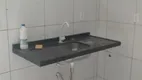 Foto 5 de Casa com 3 Quartos à venda, 120m² em Federação, Salvador