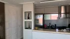 Foto 7 de Apartamento com 3 Quartos à venda, 73m² em Cidade dos Funcionários, Fortaleza