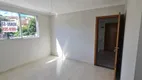 Foto 6 de Apartamento com 2 Quartos à venda, 44m² em Alípio de Melo, Belo Horizonte