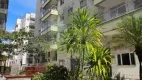 Foto 35 de Apartamento com 3 Quartos à venda, 78m² em Freguesia- Jacarepaguá, Rio de Janeiro