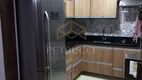 Foto 10 de Fazenda/Sítio com 5 Quartos à venda, 600m² em Recanto dos Palmares, Atibaia