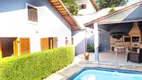 Foto 2 de Casa com 3 Quartos à venda, 240m² em Águas da Fazendinha, Carapicuíba