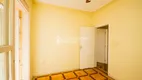 Foto 6 de Apartamento com 2 Quartos para alugar, 67m² em Santana, Porto Alegre