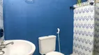 Foto 17 de Casa de Condomínio com 3 Quartos à venda, 230m² em Papicu, Fortaleza