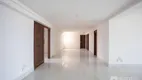 Foto 6 de Apartamento com 4 Quartos à venda, 255m² em Estados, João Pessoa