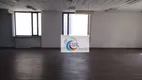 Foto 14 de Sala Comercial para alugar, 166m² em Brooklin, São Paulo