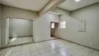 Foto 9 de com 4 Quartos para alugar, 350m² em Perdizes, São Paulo