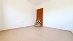 Foto 9 de Sobrado com 2 Quartos à venda, 83m² em Jardim Algarve, Alvorada