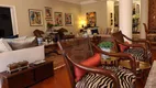 Foto 41 de Casa com 5 Quartos à venda, 1250m² em Tucano, Londrina