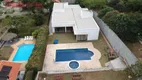 Foto 24 de Casa de Condomínio com 4 Quartos à venda, 450m² em Recanto Princesa da Colina, Itatiba