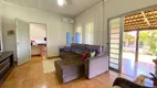 Foto 7 de Casa com 3 Quartos à venda, 220m² em Condomínio Parque dos Cisnes, Goiânia