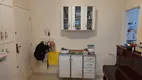 Foto 4 de Apartamento com 2 Quartos à venda, 68m² em Jardim Castelo Branco, Ribeirão Preto