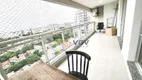 Foto 5 de Apartamento com 1 Quarto para alugar, 91m² em Campo Belo, São Paulo
