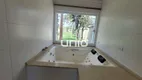 Foto 18 de Casa de Condomínio com 2 Quartos à venda, 200m² em Campestre, Piracicaba