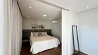 Foto 14 de Apartamento com 1 Quarto para alugar, 90m² em Vila Olímpia, São Paulo