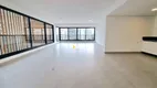 Foto 3 de Apartamento com 3 Quartos para alugar, 188m² em Jardim Paulista, São Paulo