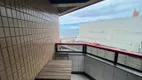 Foto 10 de Apartamento com 1 Quarto à venda, 44m² em Pituba, Salvador