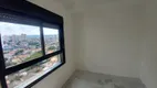 Foto 8 de Apartamento com 2 Quartos à venda, 60m² em Santana, São Paulo